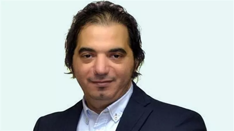 برلماني: 