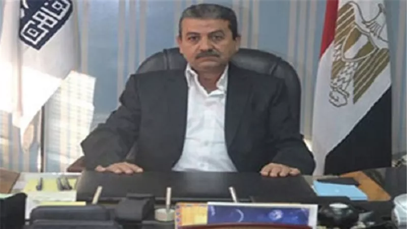 غدًا.. ندوة عن 