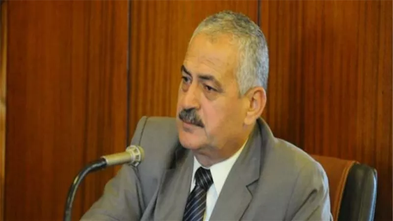 رئيس نقل البرلمان لـ المواطن: 