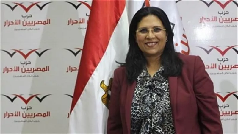 ننشر مؤجزًا بأهم الأخبار السياسية على مدار اليوم الثلاثاء