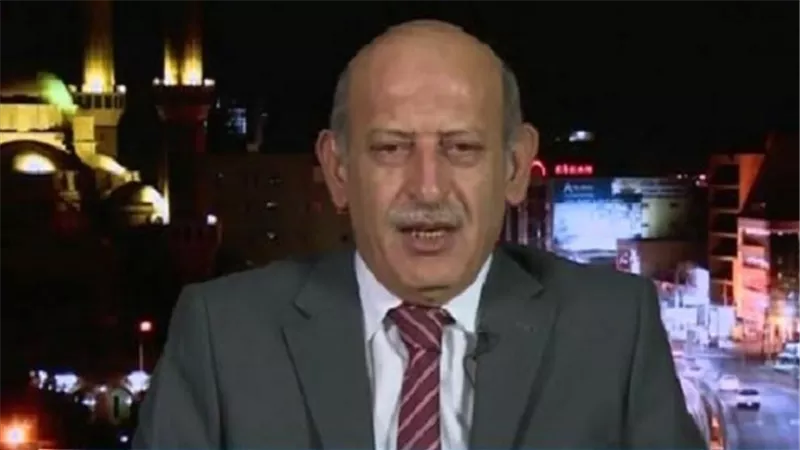 خبير: الجيش العراقي لا يستطيع السيطرة على المحور الغربي بالموصل