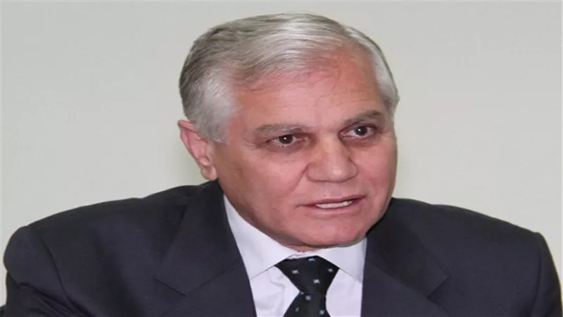 خبير سوري: المجتمع الدولي تراجع عن تصنيف 