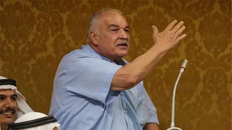 نائب شمال سيناء: حظر التجوال يُؤذي المواطنين ويخدم الإرهابيين