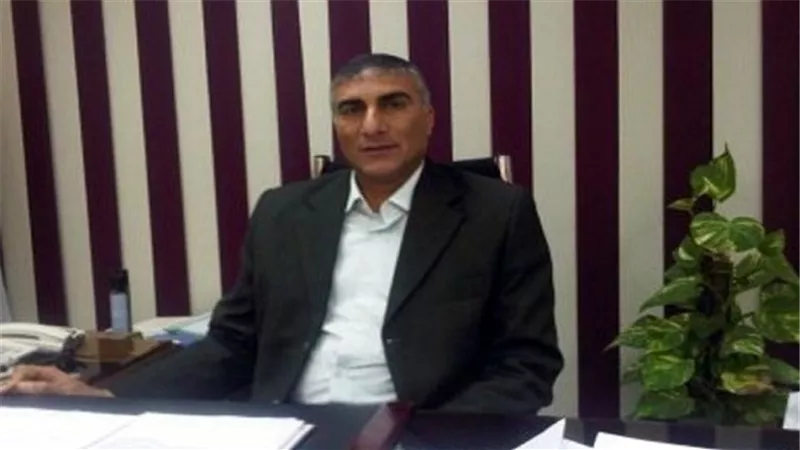 تعرف على حصاد حملة إزالات مدينة العبور 