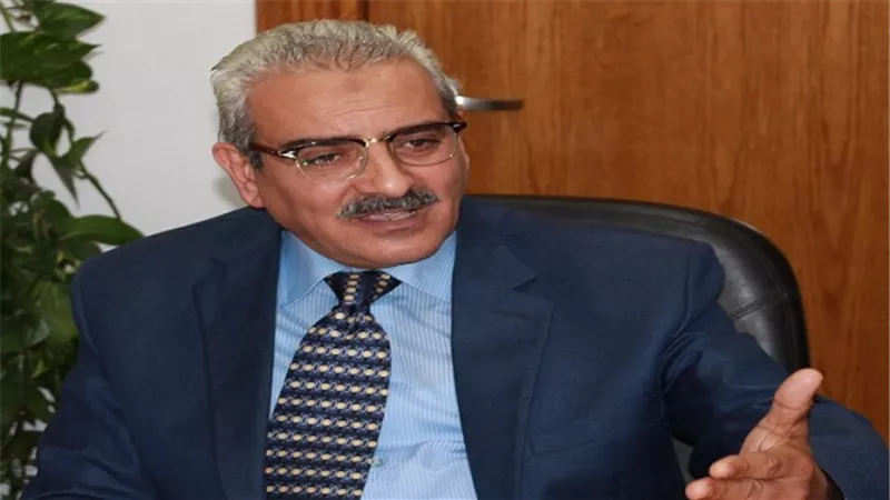 للأقباط فقط.. 