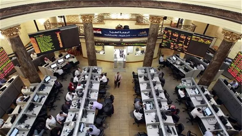 خبير اقتصادي: بيع الشركات الحكومية بالبورصة لن يساعد الاستثمار