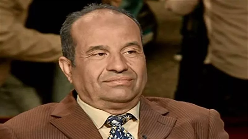 قيادي ناصري: استثمار شركات الدولة بالبورصة خصخصة لأموال الشعب 