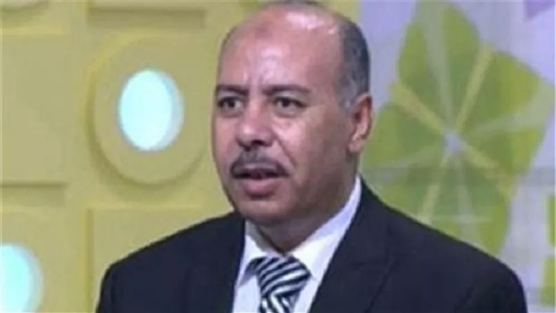 التحفظ على 720 شنطة مدرسية مجهولة المصدر بالقاهرة