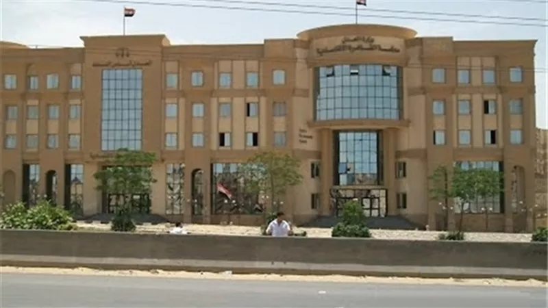 ننشر مرافعة الدفاع عن متهمي قضية توظيف الأموال بـ