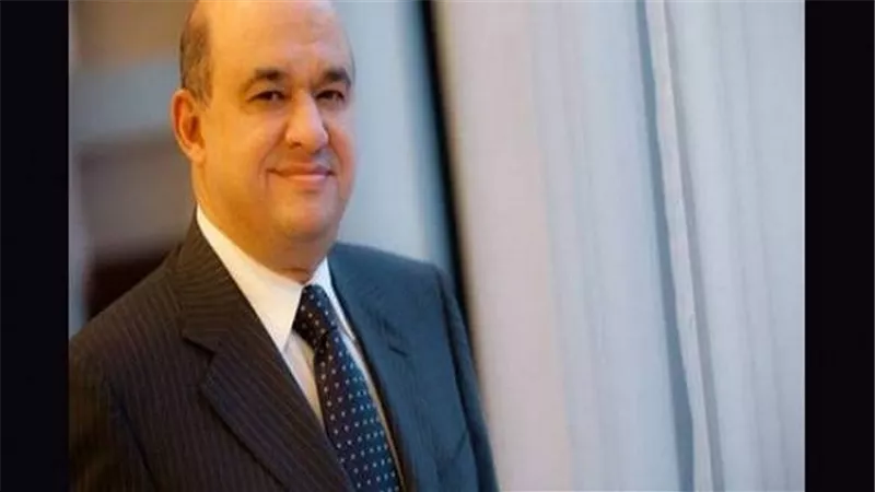 وزير السياحة يلتقى ممثلو شركة طيران إيطالية بالقاهرة