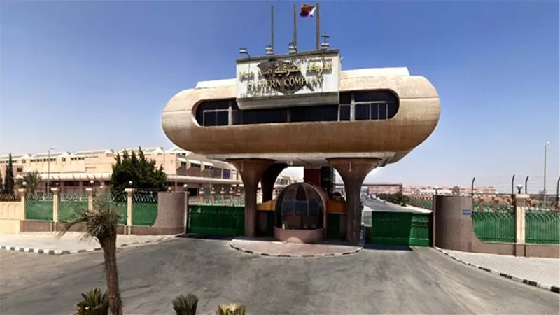 1.476 مليار جنيه أرباح 