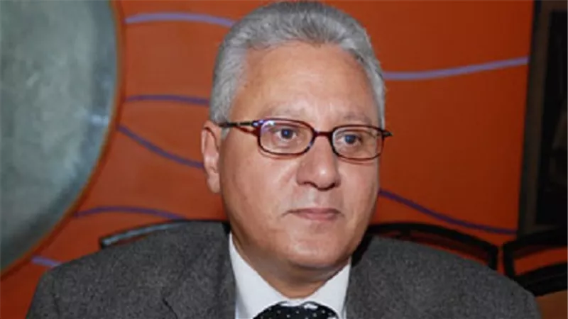 حقوقي: بعض نواب البرلمان يتعاملون مع الشعب المصري كعدو