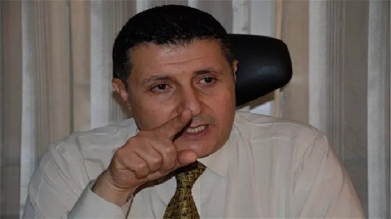 نجاد البرعي: لجنة حقوق الإنسان بالبرلمان 