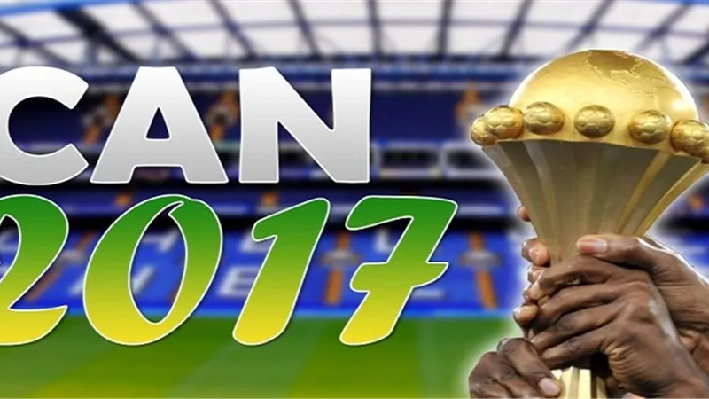 بث مباشر.. قرعة كأس الأمم الأفريقية 
