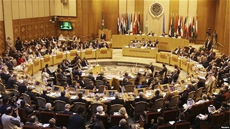 وزراء خارجية التعاون الإسلامي يتضامنون مع مصر ضد الارهاب