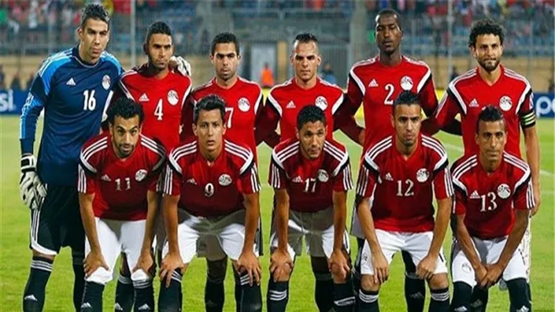 قرعة 