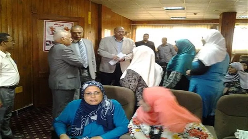 بالصور.. 