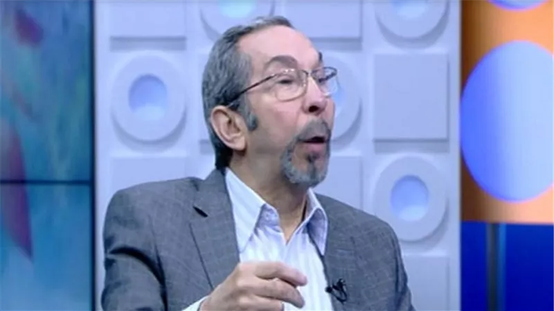 خبير اقتصادي: مصر فى غنى عن مساعدات إسرائيل والأهم كرامة الدولة 