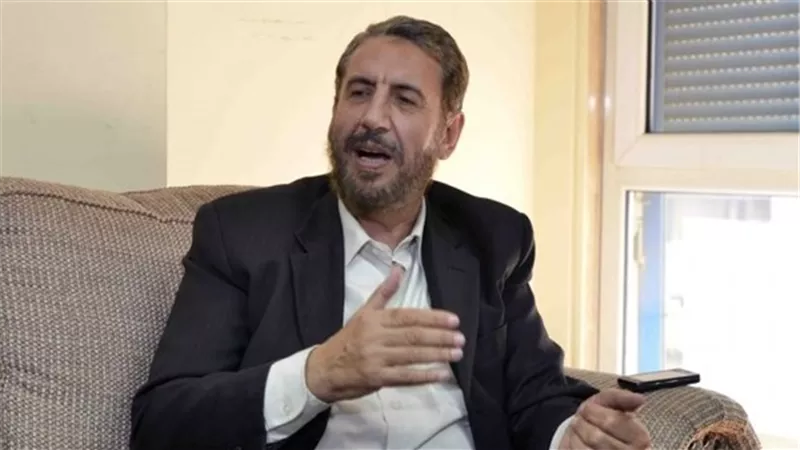 منشق عن الإخوان: معركة الموصل تنوه لإندلاع حرب إقليمية