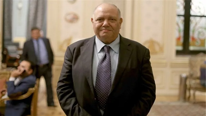 حماة وطن: 