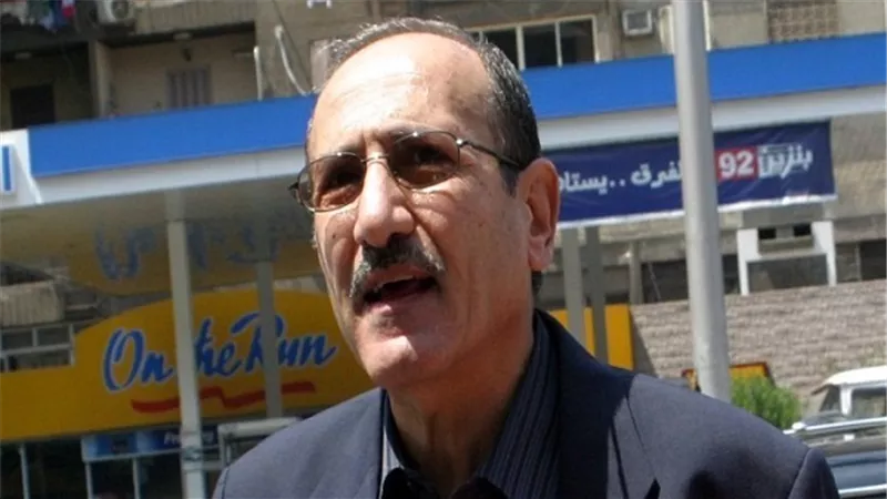 الكرامة عن مؤتمر الشباب مع السيسي: محدش هينطق بصوت المهمشين
