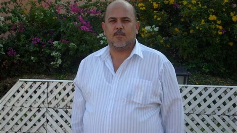 بالأسماء. تونس تحتجز 16 صيادًا من كفر الشيخ