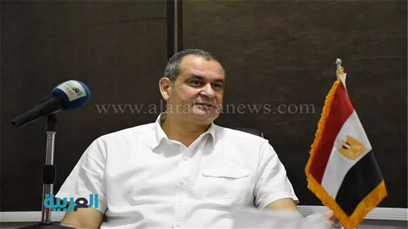 ننشر مؤجزًا بأهم الأخبار السياسية على مدار اليوم الجمعة