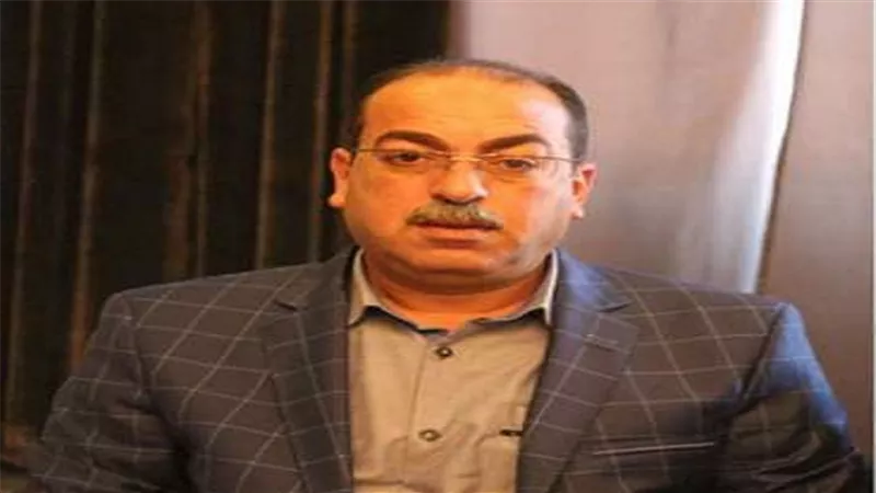 محمد الدامي يتقدم بطلب إحاطة للحكومة حول ارتفاع الأسعار
