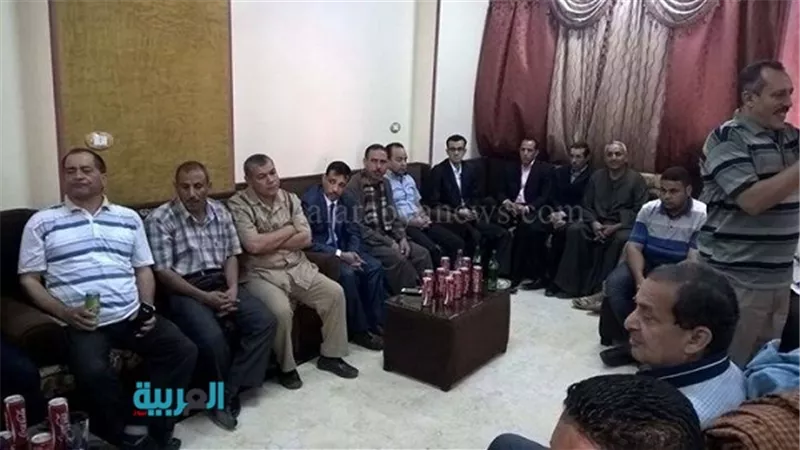 بالصور.. 