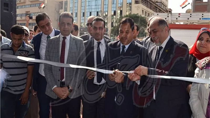 بالصور.. 