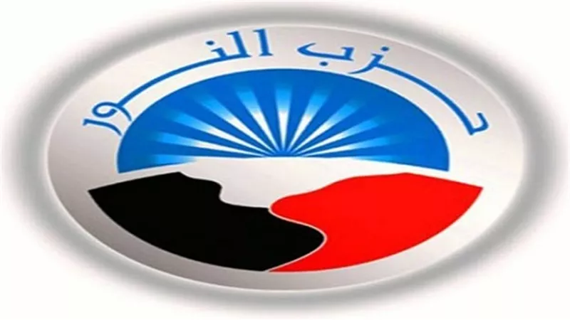 حزب النور ينعي الشهيد عادل رجائي