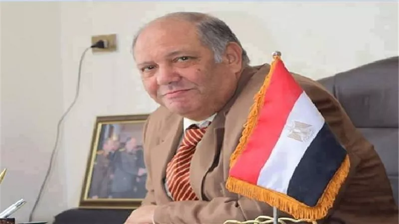 حماة وطن: فشل الحكومة السبب الرئيسي في اشتعال دعوات 