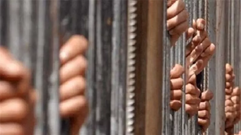 تجديد حبس ثلاثة متهمين بتنظيم 