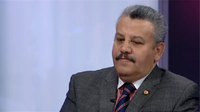 خبير عسكري: القادم أسوأ في العراق بعد تحرير الموصل
