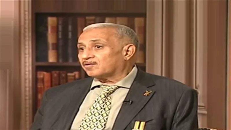 خبير عسكري: لا علاقة بين إغتيال 