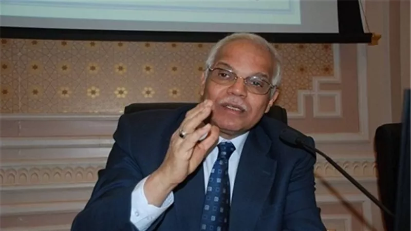 غدًا.. إنطلاق اجتماعات مجلس وزراء النقل العرب بالاسكندرية