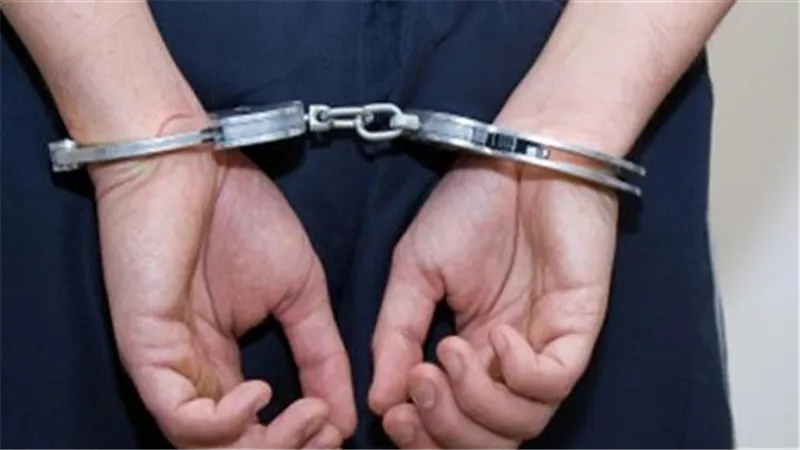 ضبط عاطل بحوزته كمية من الهيروين بالدقهلية