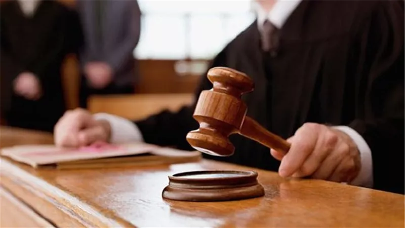 تأجيل محاكمة 3 متهمين بحيازة مفرقعات لـ 21 نوفمبر