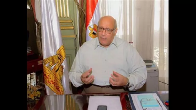رئيس جامعة عين شمس: الإعلام نجح في تثبيت نصر أكتوبر عند المصريين