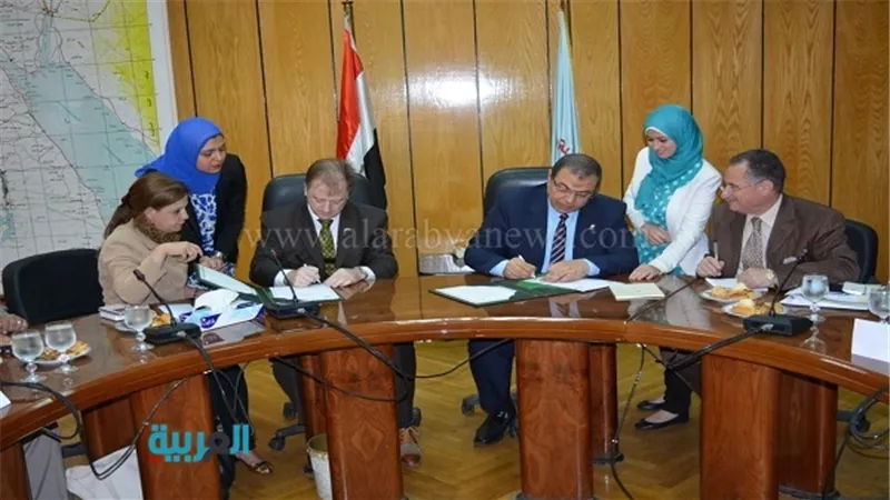 بالصور.. 