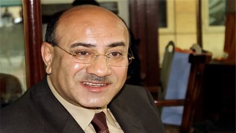 تأجيل محاكمة هشام جنينة لـ٣ نوفمبر