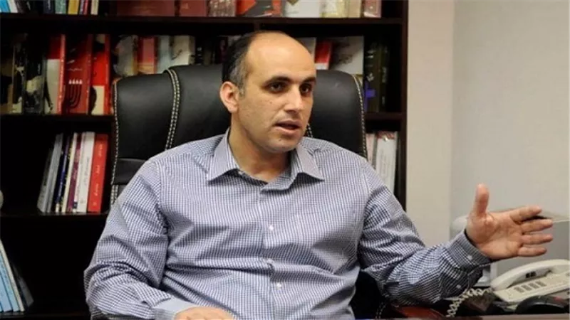 أحمد بان: الإخوان يحتقرون الدولة الوطنية