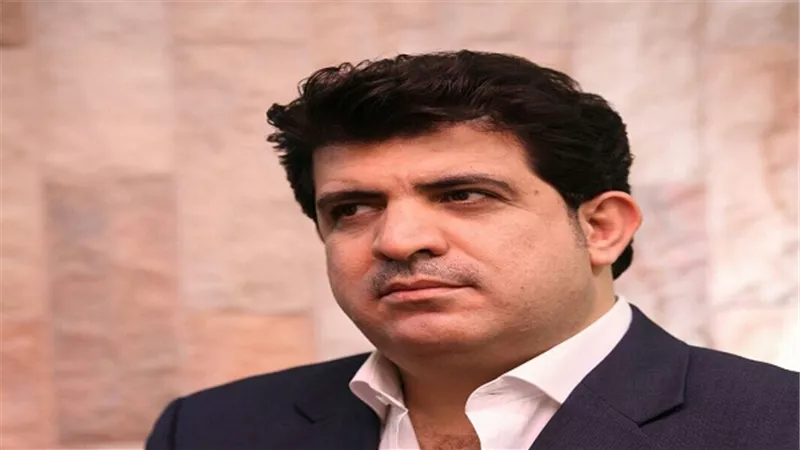 منح جائزة ليبيا للإبداع 2016 للإعلامي مصطفى سلامة