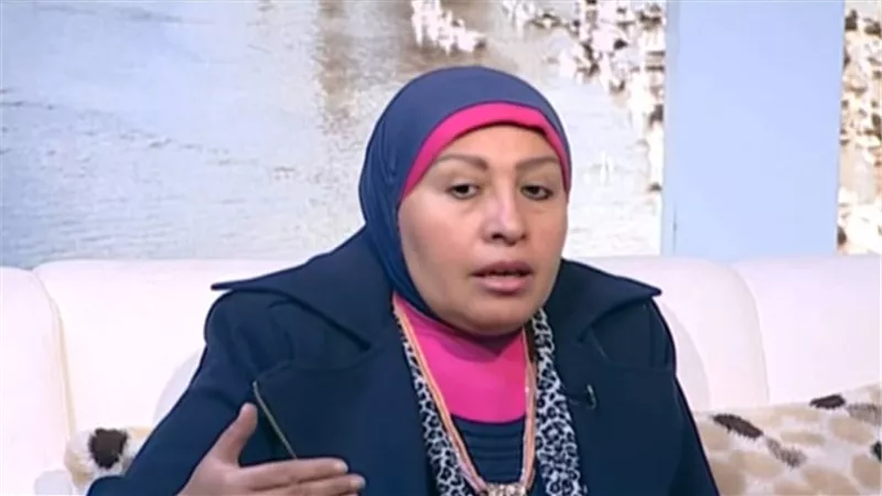 بالفيديو.. 