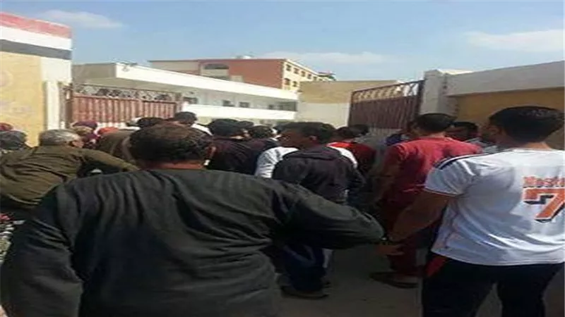 مصادر لـ 