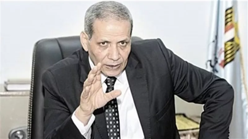 شبح التحقيقات يطارد المخالفين بـ