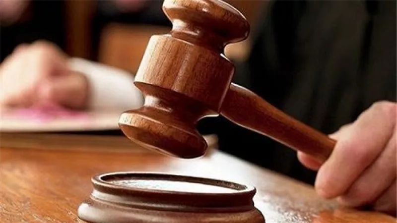 تأجيل محاكمة 3 متهمين بأحداث بولاق الدكرور لـ 14 نوفمبر