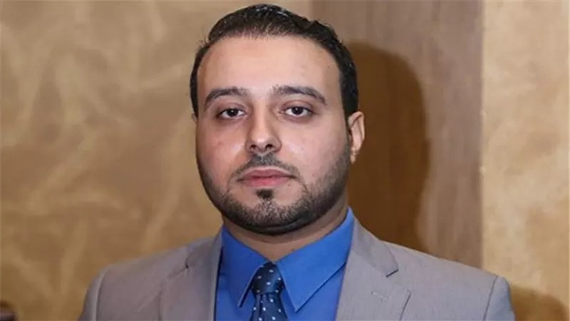 أحمد حسني: يكشف توصيات شباب 
