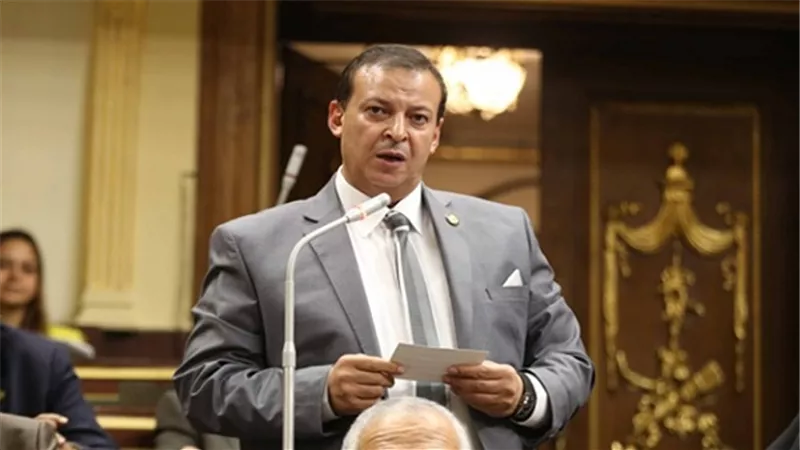 عن مؤتمر 