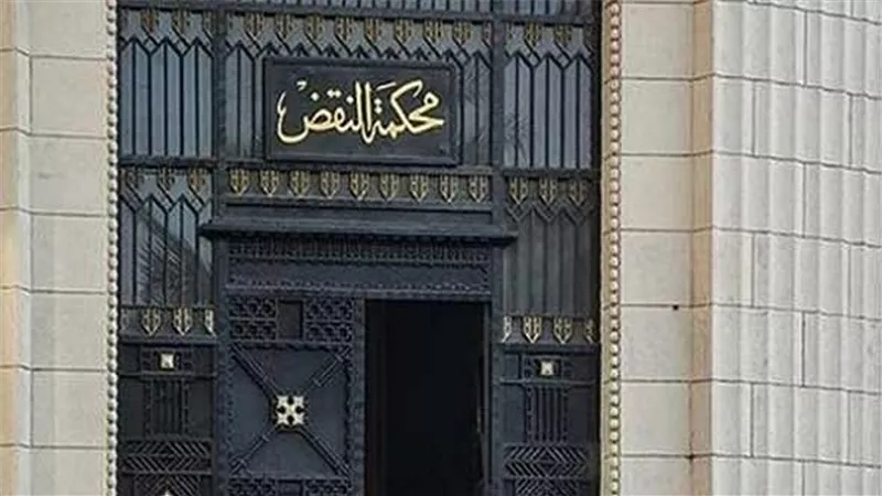 تأييد براءة سامح فهمي وحسين سالم واخرون في تصدير الغاز لإسرائيل